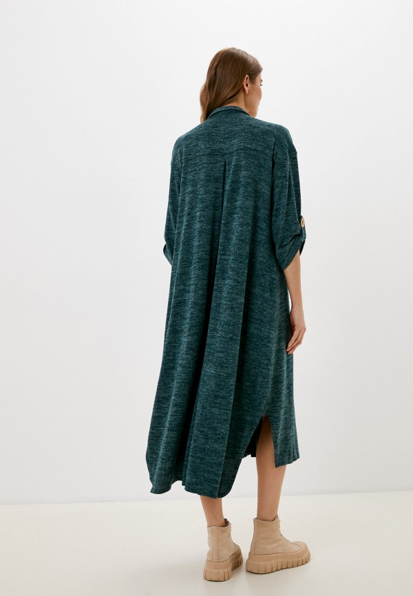 фото Платье madam t