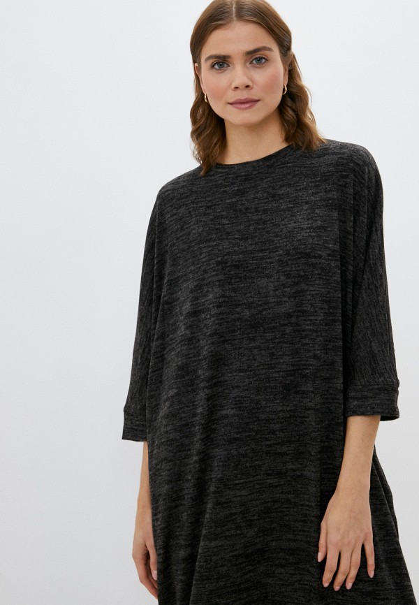 фото Платье madam t