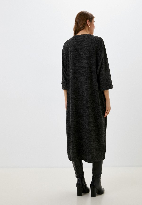 фото Платье madam t