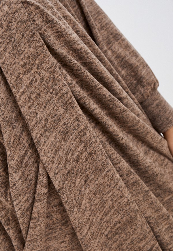 фото Платье madam t