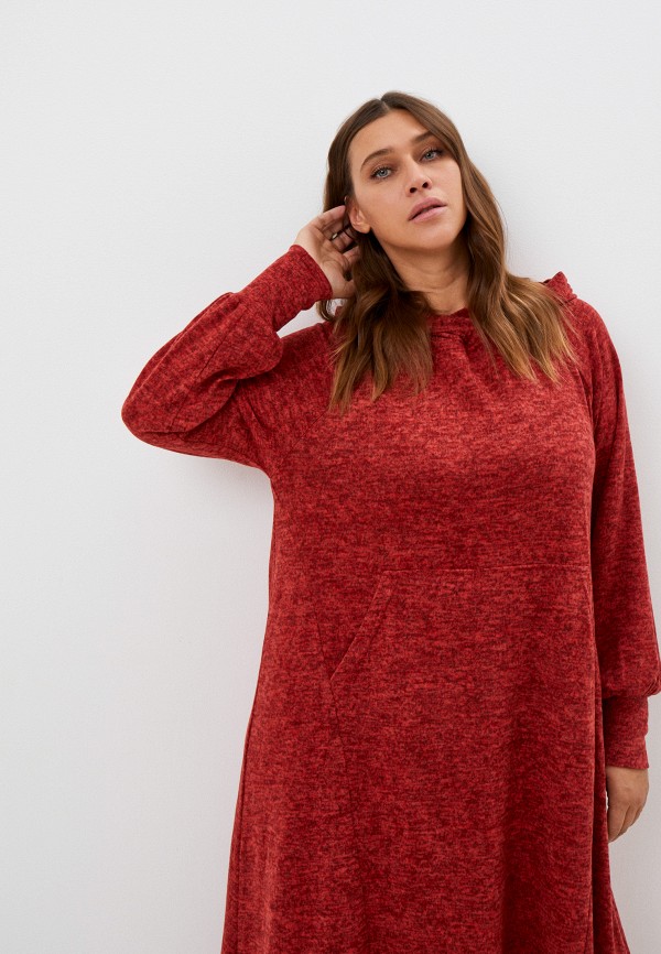 фото Платье madam t