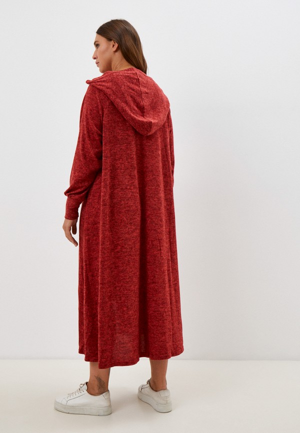 фото Платье madam t