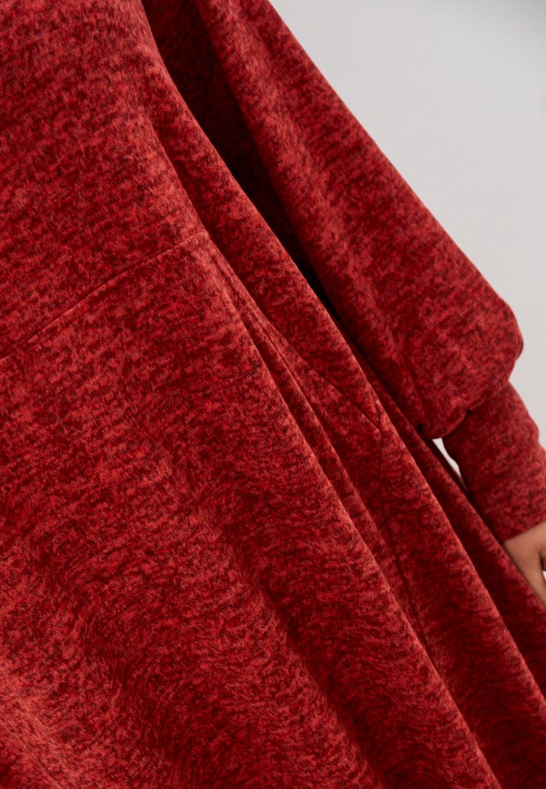 фото Платье madam t