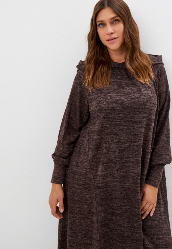 фото Платье madam t