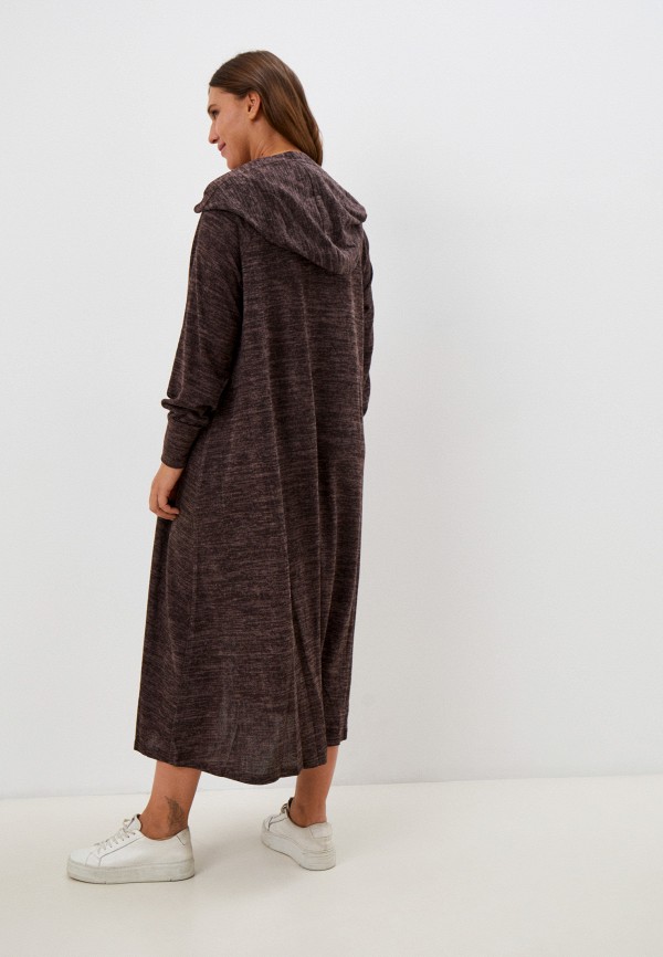 фото Платье madam t