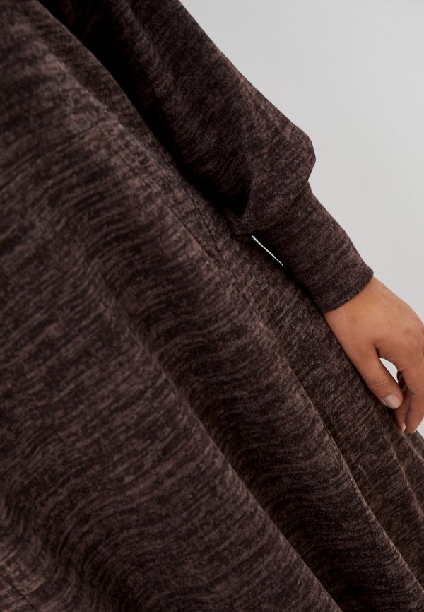 фото Платье madam t