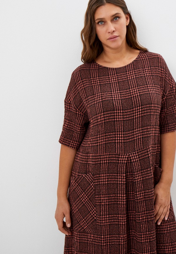 фото Платье madam t