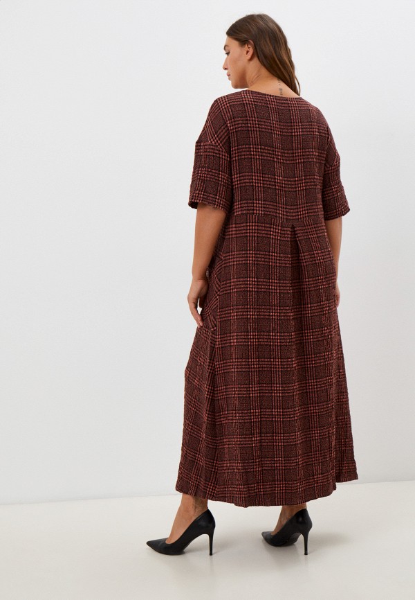 фото Платье madam t