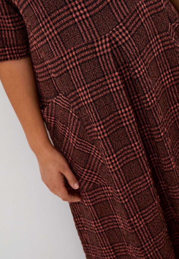 фото Платье madam t