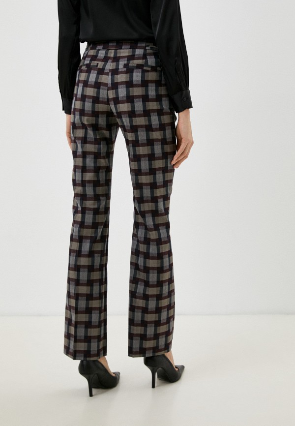 фото Брюки madam t