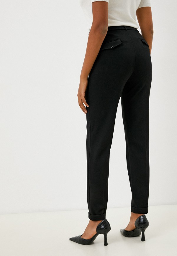 фото Брюки madam t