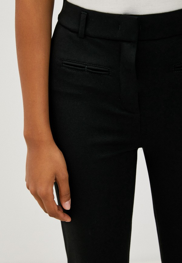 фото Брюки madam t