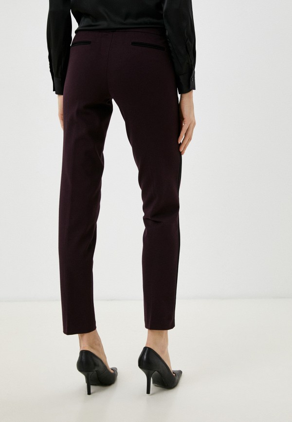 фото Брюки madam t