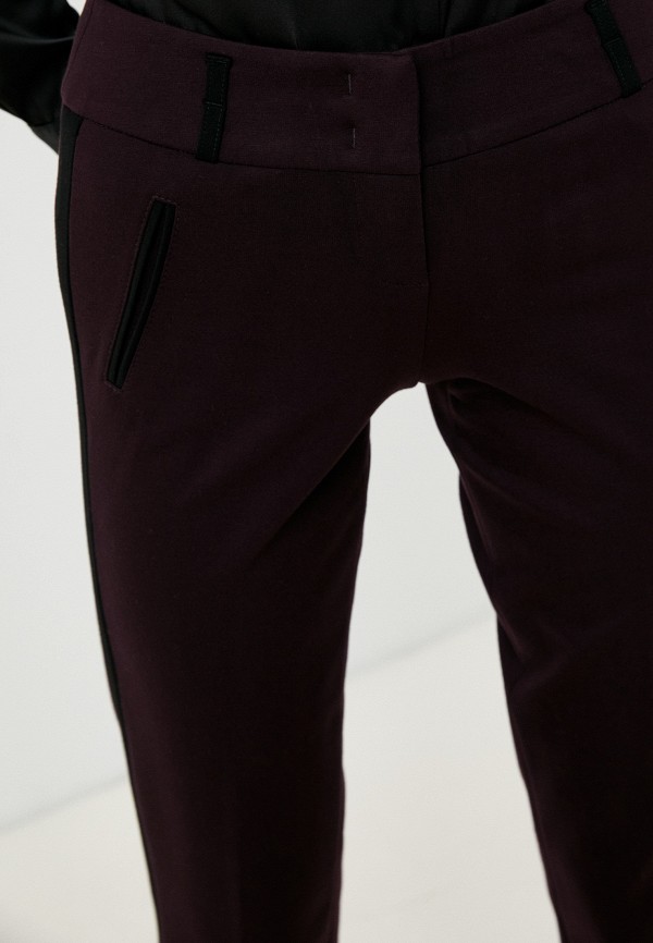 фото Брюки madam t