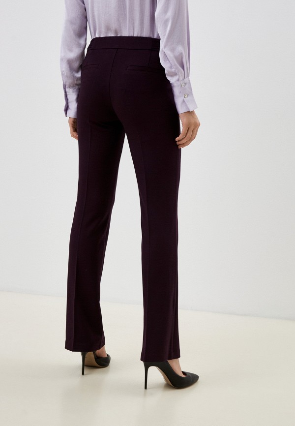 фото Брюки madam t