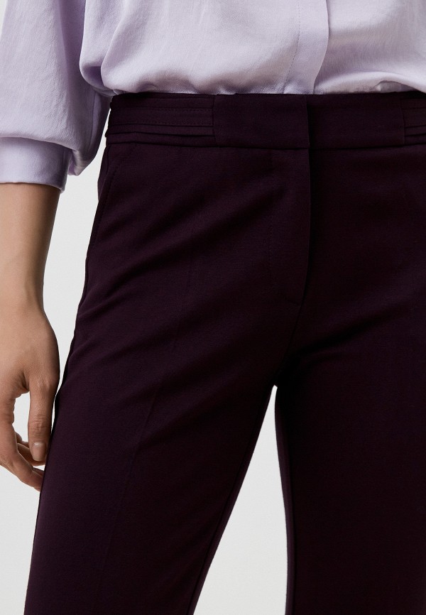 фото Брюки madam t