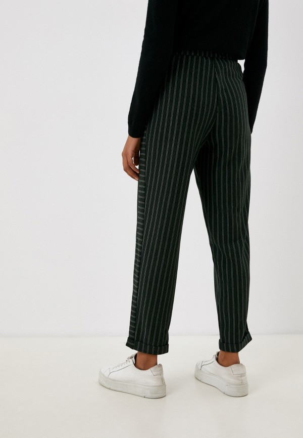 фото Брюки madam t