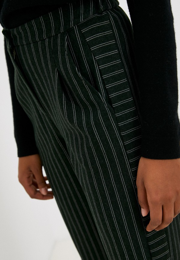 фото Брюки madam t