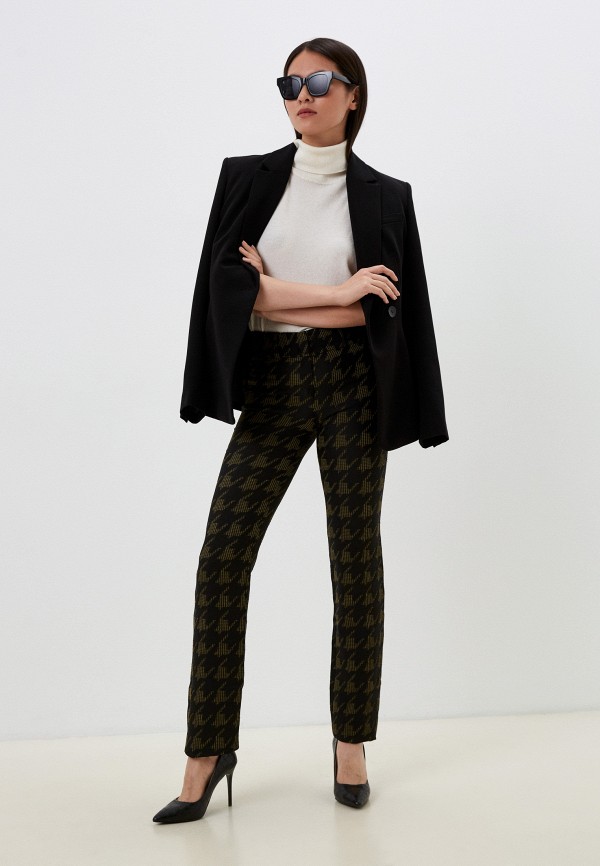 фото Брюки madam t