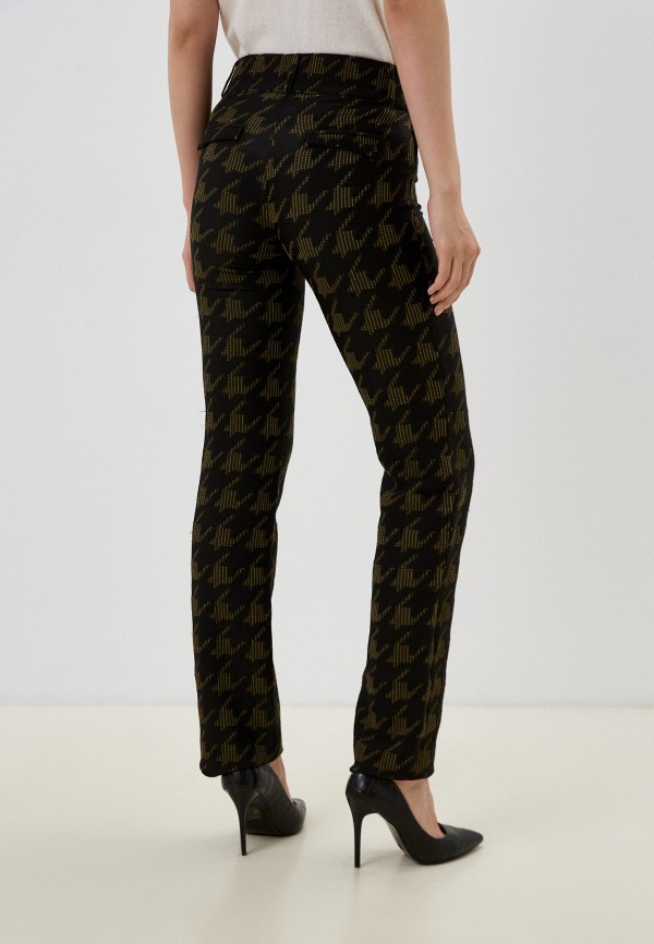 фото Брюки madam t