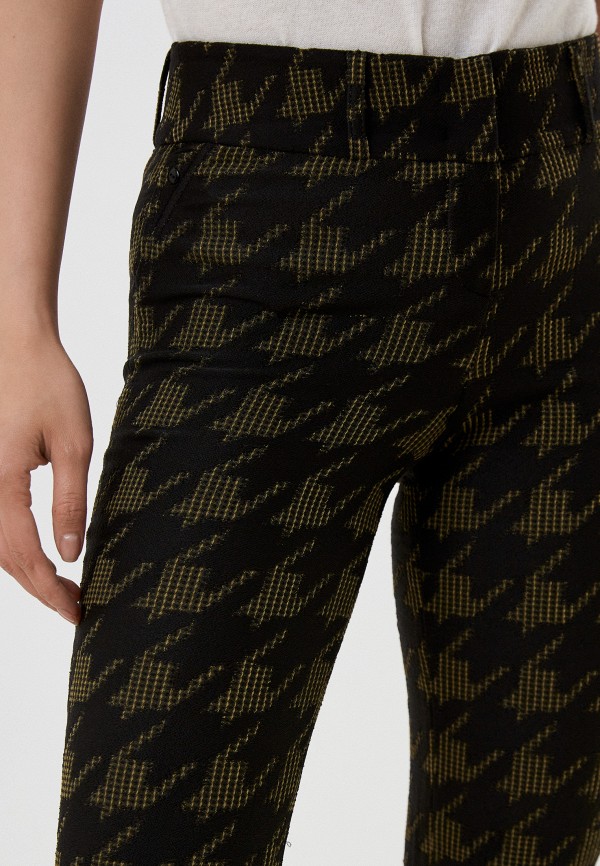 фото Брюки madam t