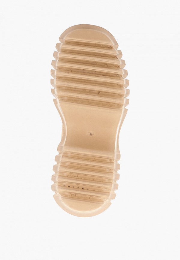 фото Ботинки emanuele gelmetti