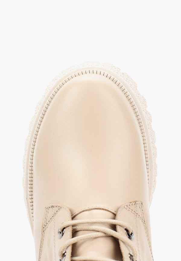 фото Ботинки emanuele gelmetti