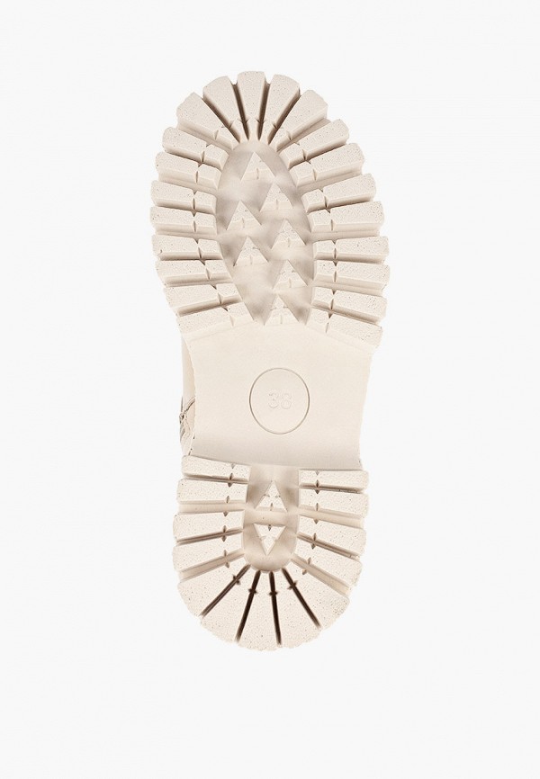 фото Ботинки emanuele gelmetti