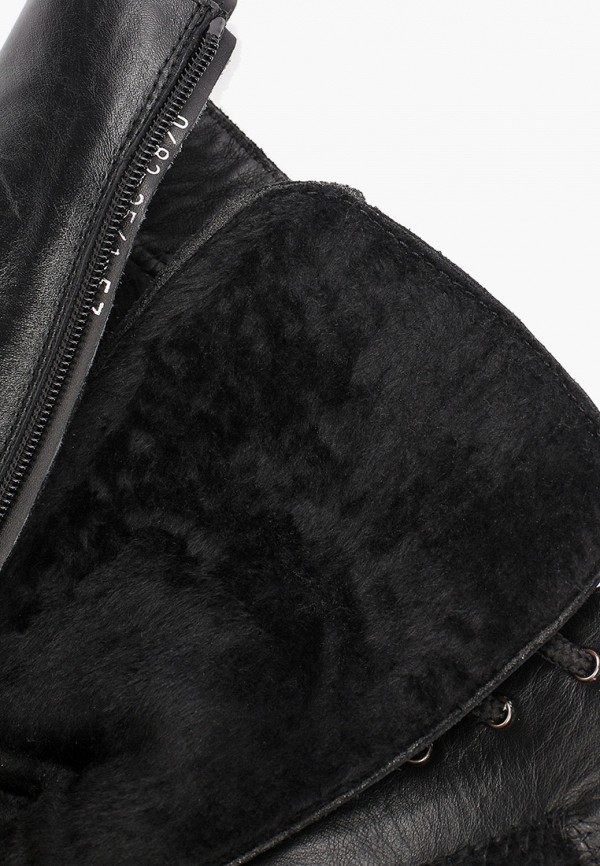 фото Ботинки emanuele gelmetti