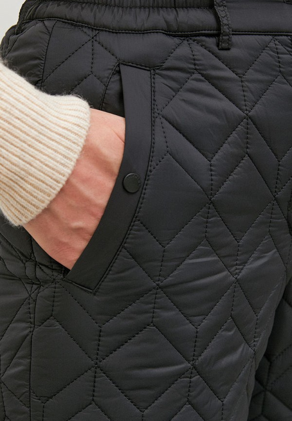 фото Брюки утепленные finn flare