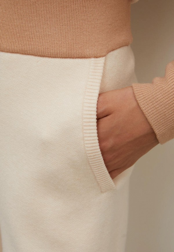 фото Брюки finn flare