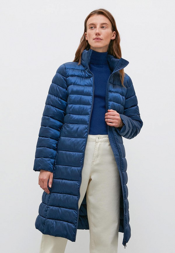 фото Куртка утепленная finn flare