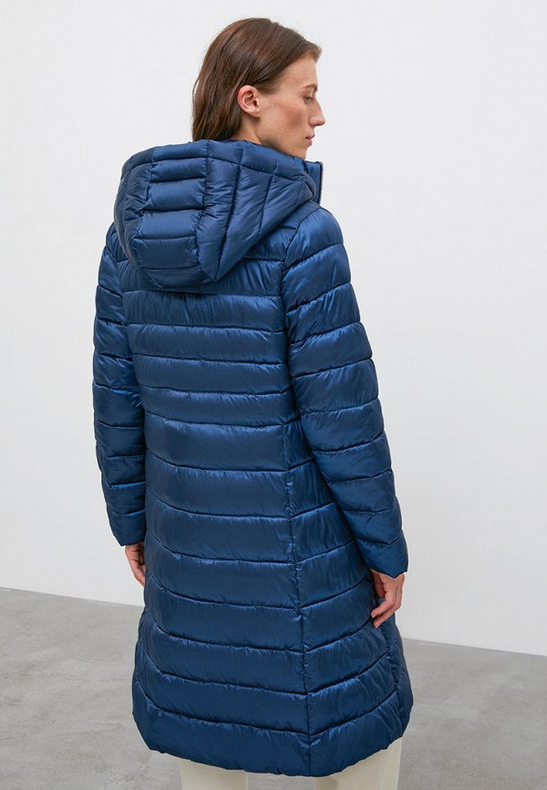 фото Куртка утепленная finn flare