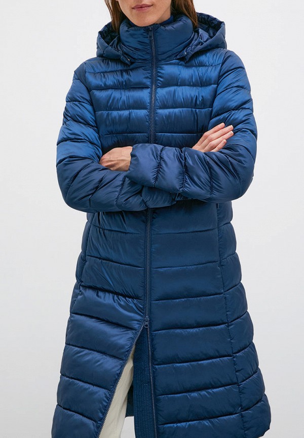 фото Куртка утепленная finn flare