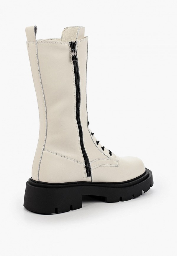 фото Сапоги thomas munz