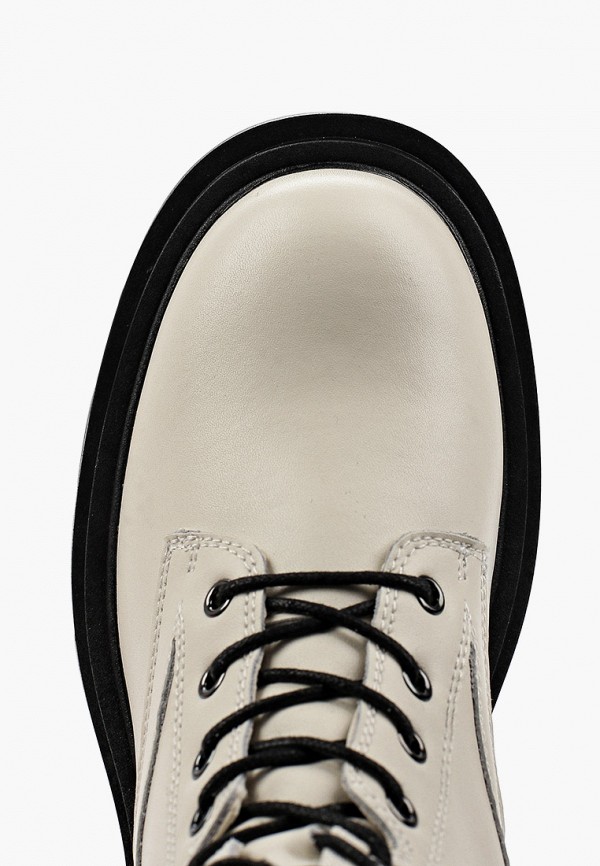 фото Сапоги thomas munz