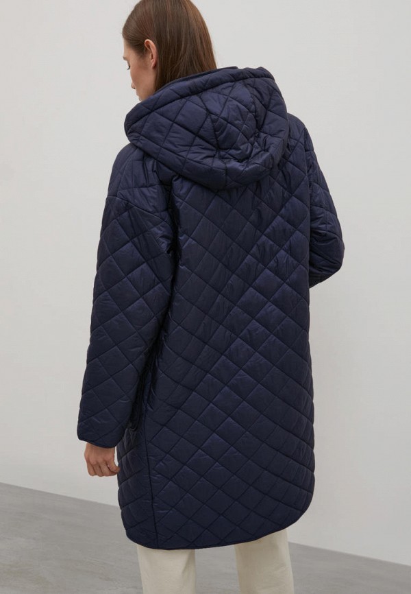 фото Куртка утепленная finn flare