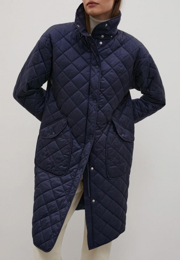 фото Куртка утепленная finn flare