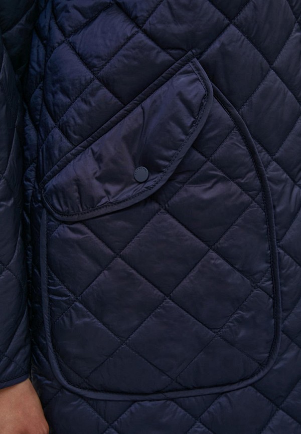 фото Куртка утепленная finn flare