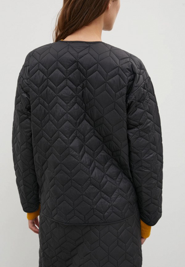 фото Куртка утепленная finn flare