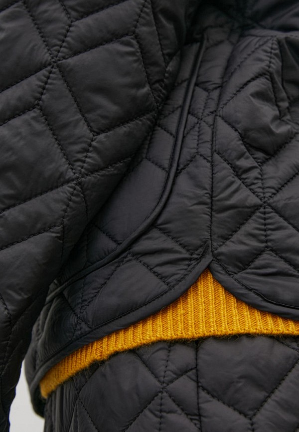 фото Куртка утепленная finn flare