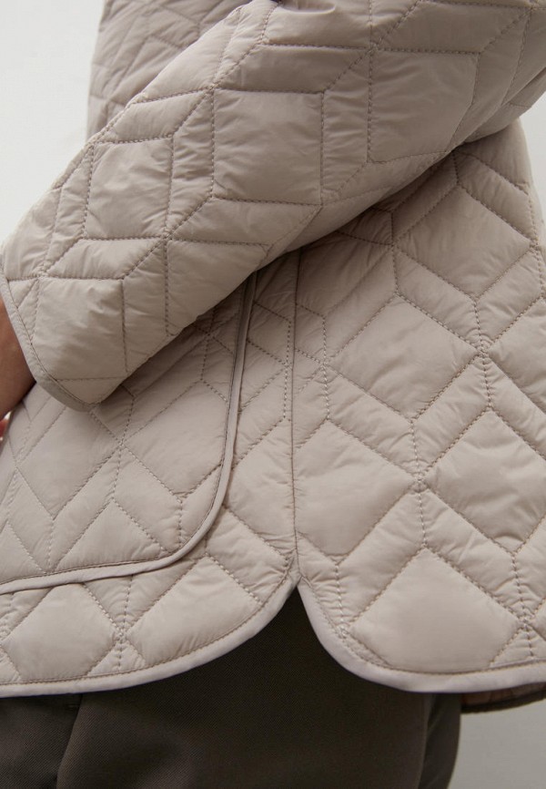 фото Куртка утепленная finn flare