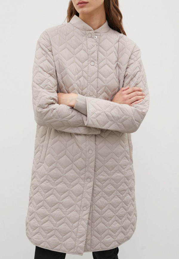 фото Куртка утепленная finn flare