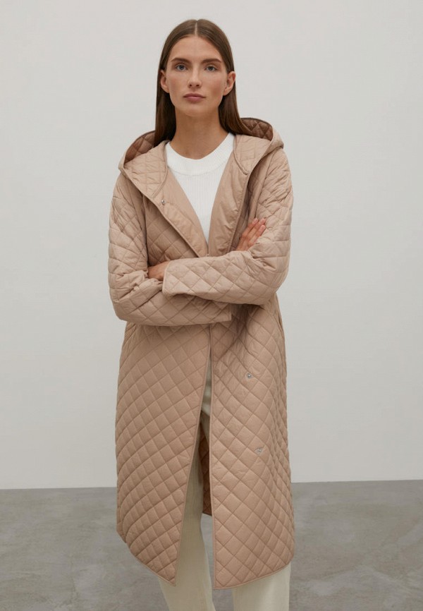 фото Куртка утепленная finn flare