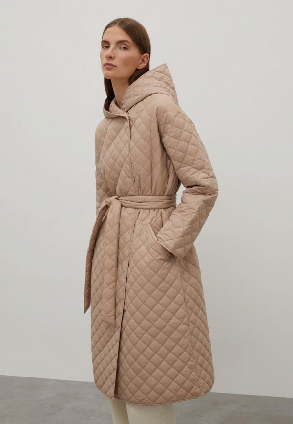 фото Куртка утепленная finn flare