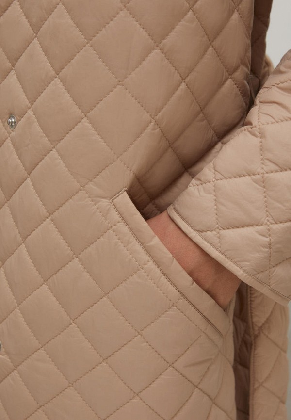 фото Куртка утепленная finn flare