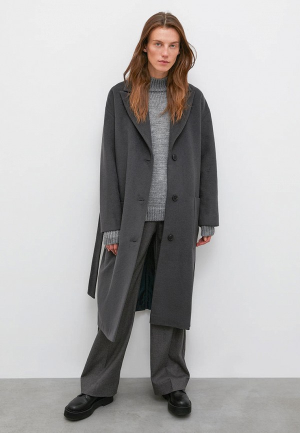 фото Пальто finn flare