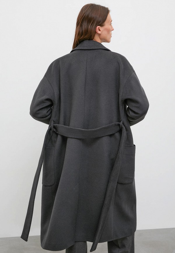 фото Пальто finn flare