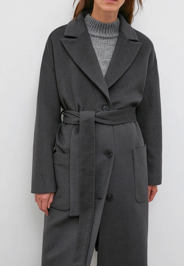 фото Пальто finn flare