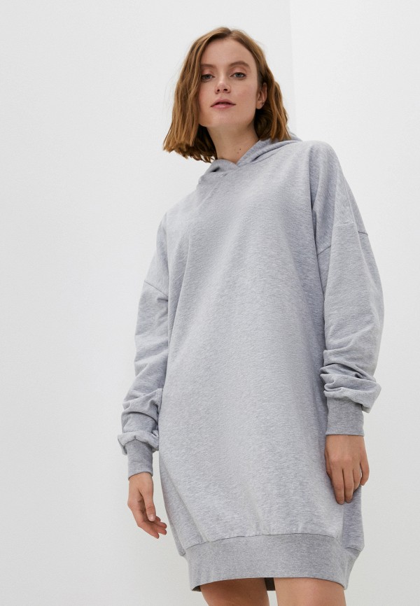 фото Платье weclo